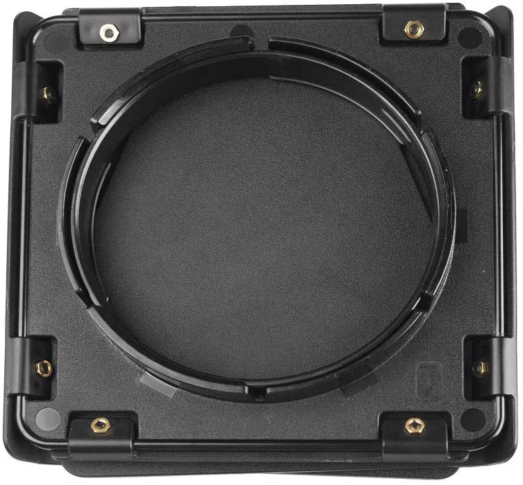 Ensemble Portes de Grange BD-08 pour AD400Pro