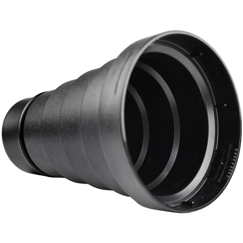 Ensemble Snoot et Grille SN-04 pour AD400Pro