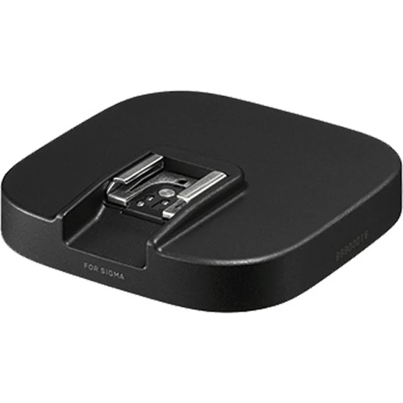 Station de connexion USB Dock FD-11 pour Sigma