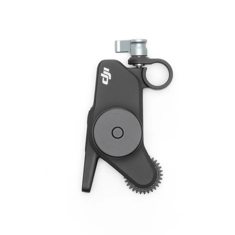 Moteur DJI Focus Pro