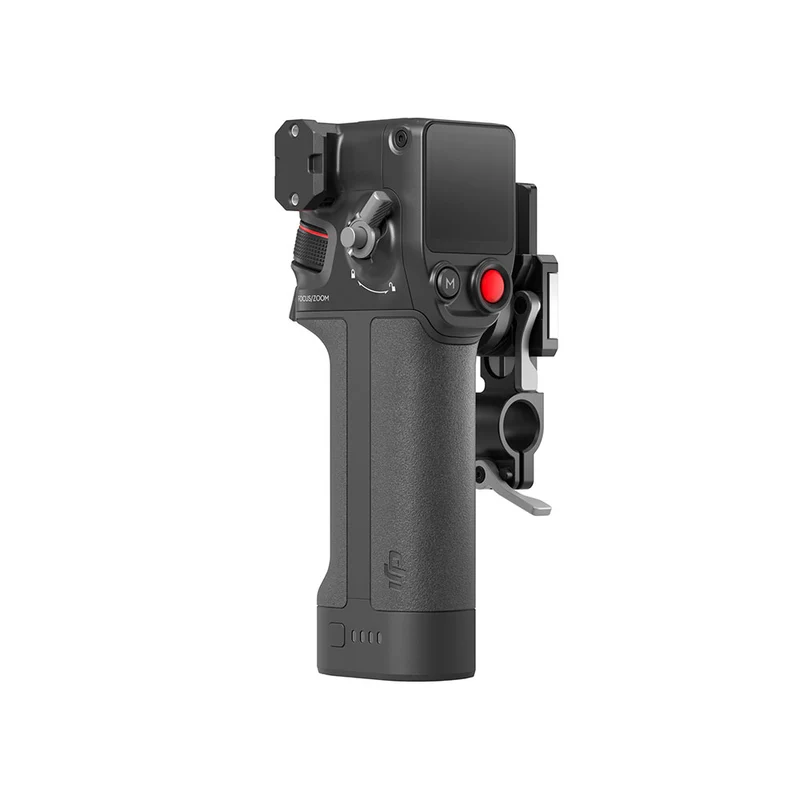 Poignée DJI Focus Pro