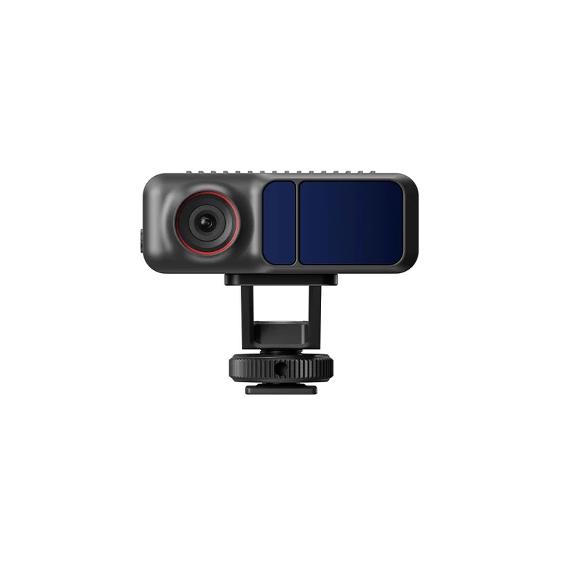 LiDAR DJI Focus Pro