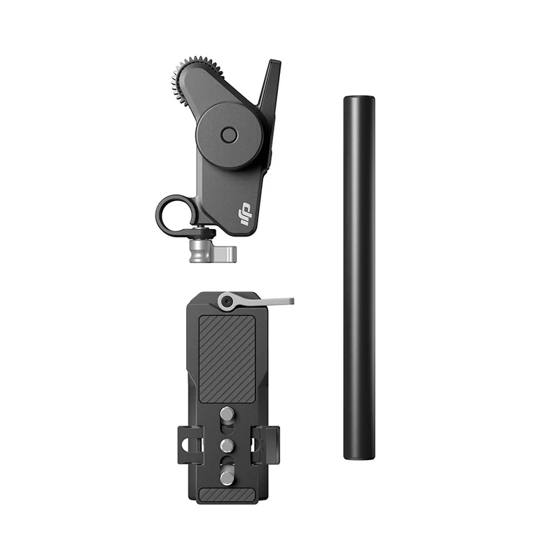 Ensemble Créateur DJI Focus Pro‌
