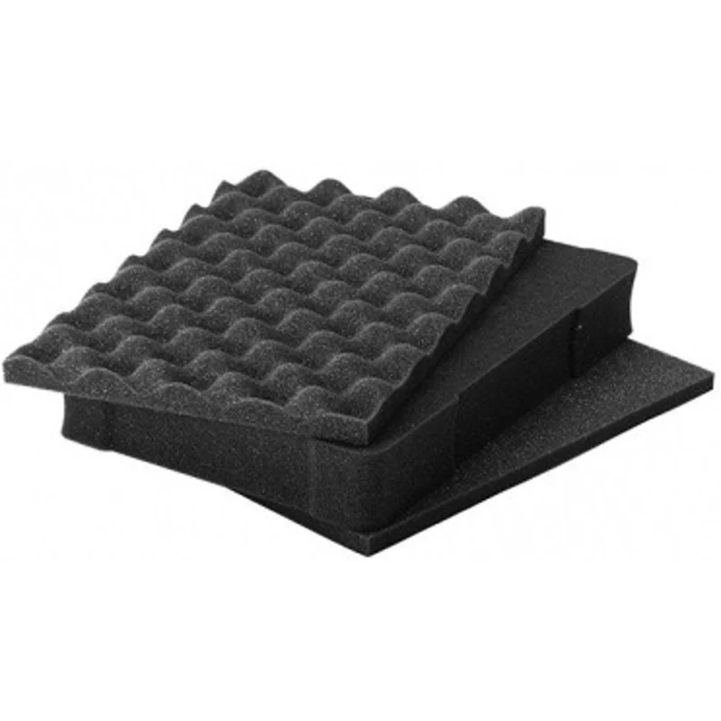 Mousse pour Valise Nanuk 920
