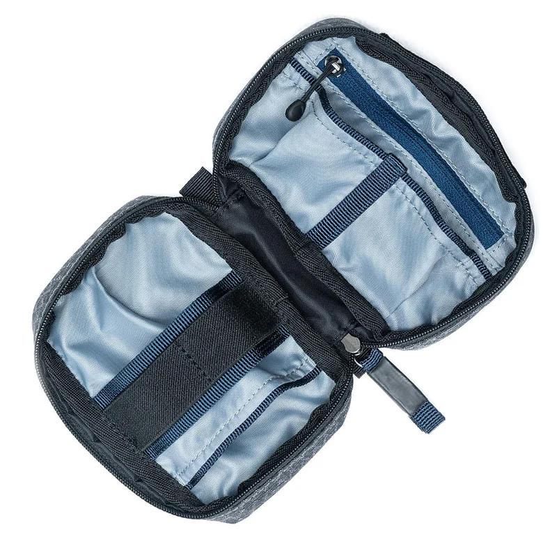 Organisateur de Matériel EDC Tech 5