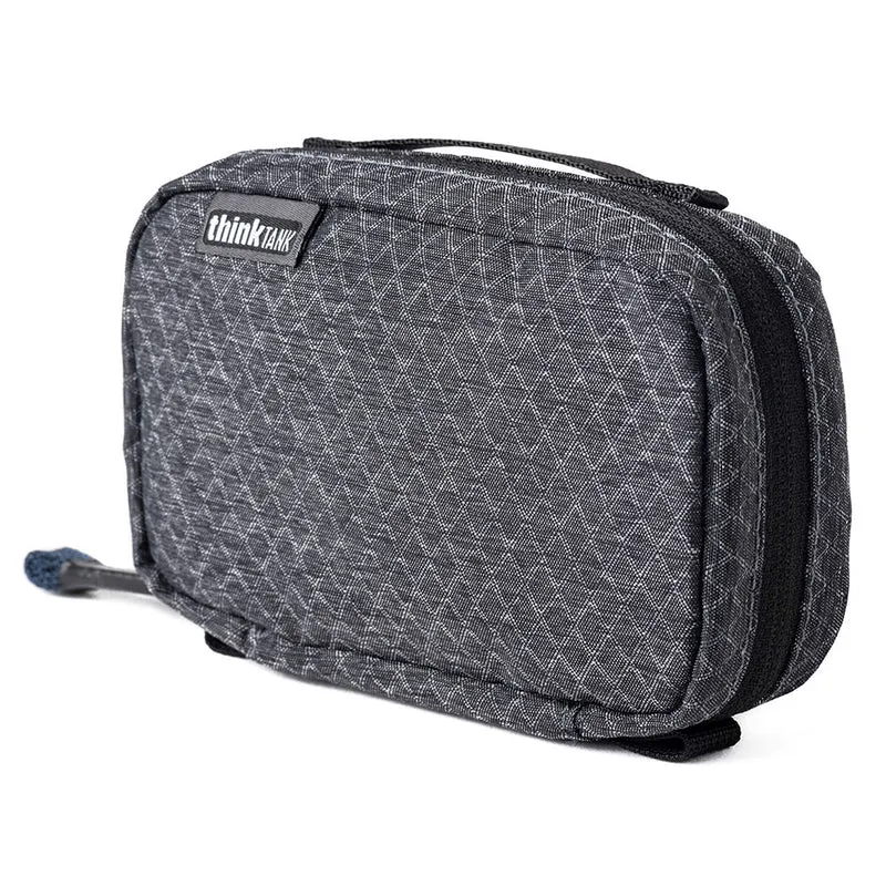 Organisateur de Matériel EDC Tech 5