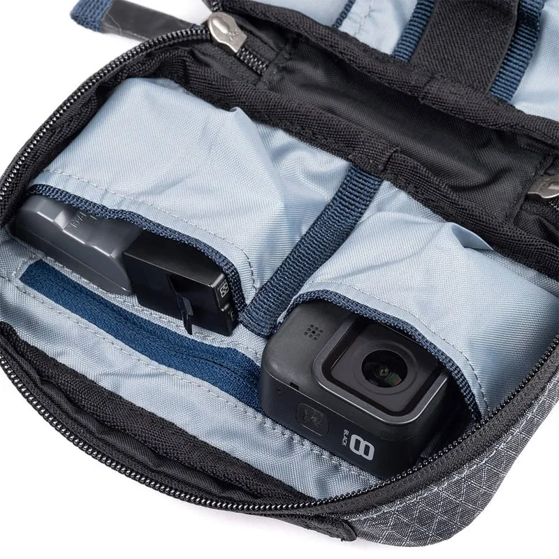 Organisateur de Matériel EDC Tech 10