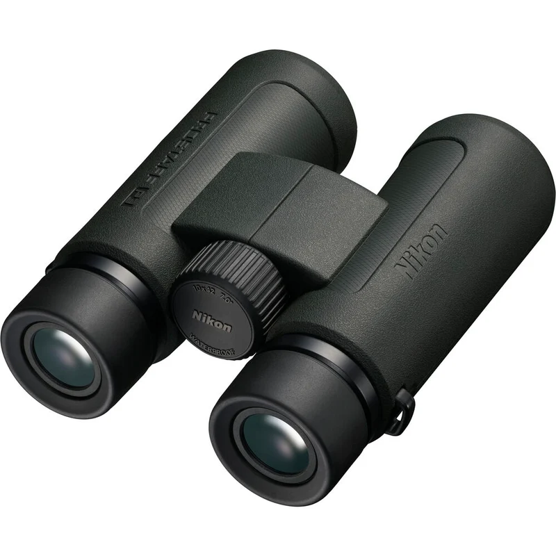 Jumelles ProStaff P3 10x42