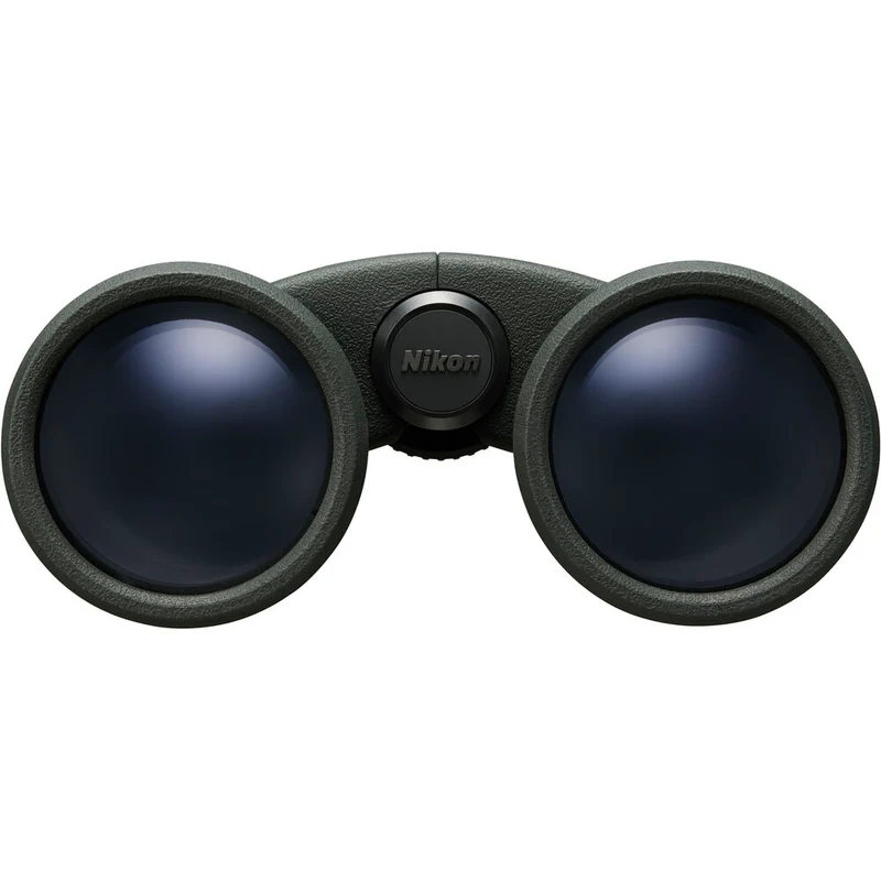 Jumelles ProStaff P3 10x42