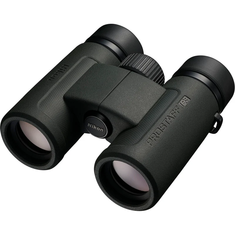 Jumelles ProStaff P3 8x30