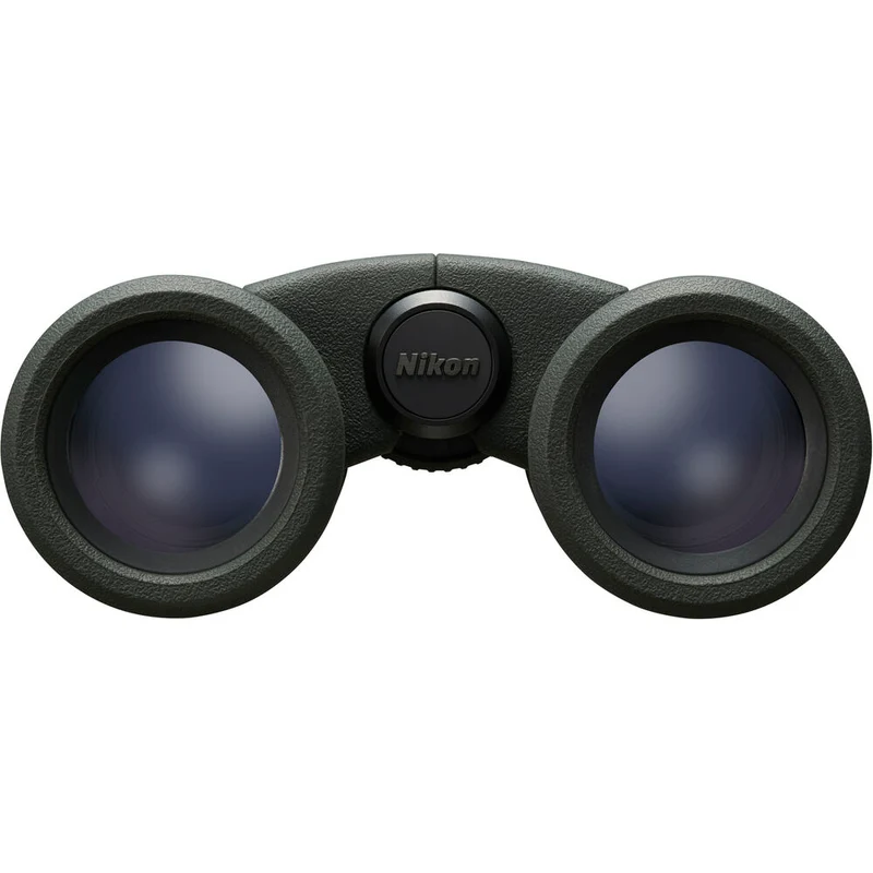 Jumelles ProStaff P3 8x30