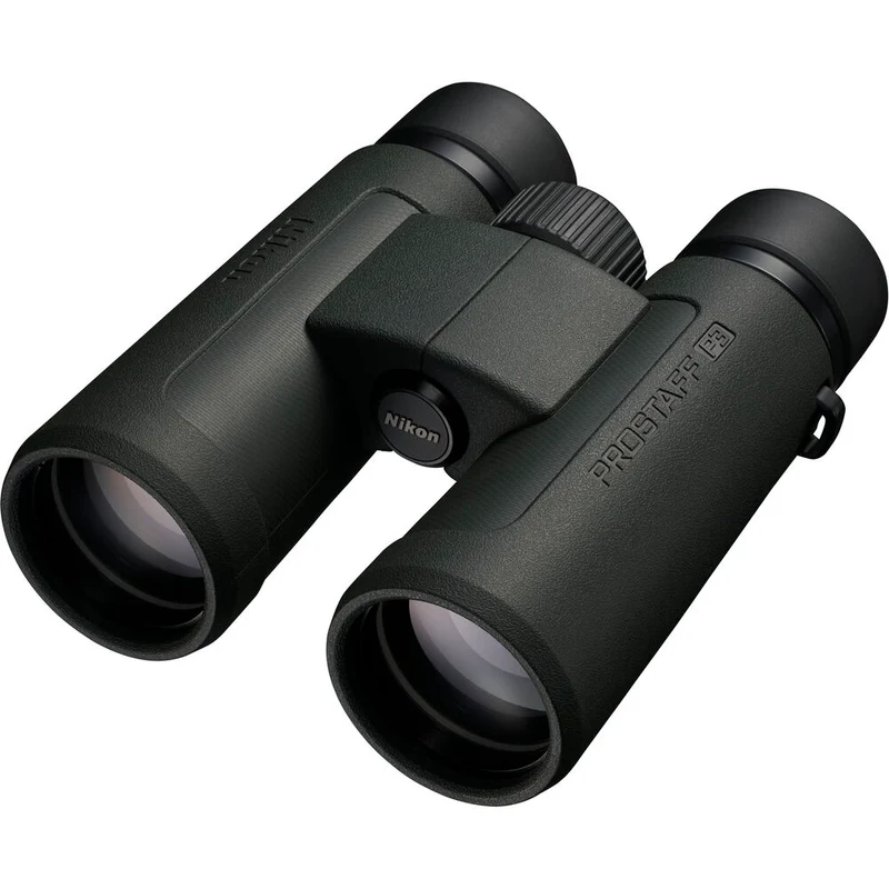 Jumelles ProStaff P3 8x42
