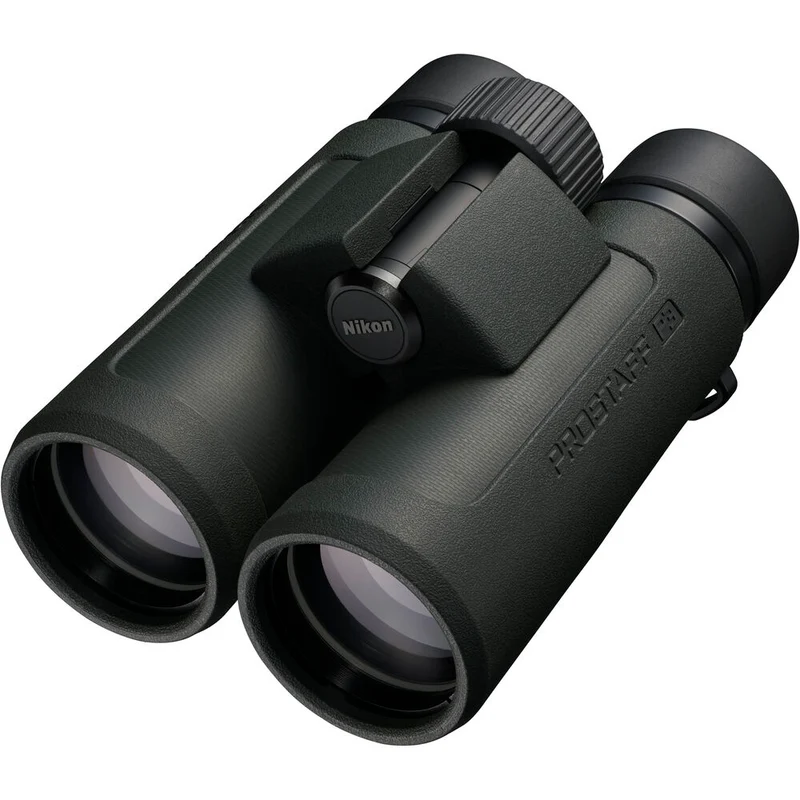 Jumelles ProStaff P3 8x42