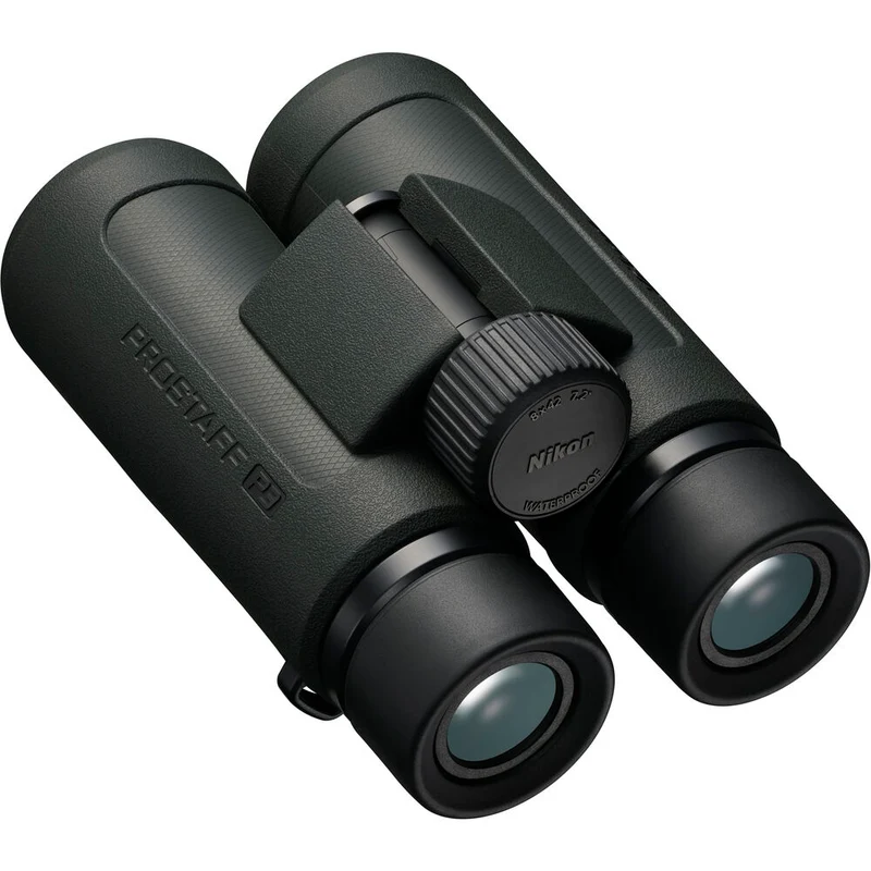 Jumelles ProStaff P3 8x42