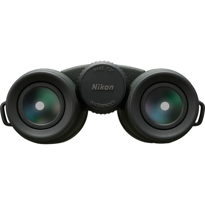 Jumelles ProStaff P3 8x42