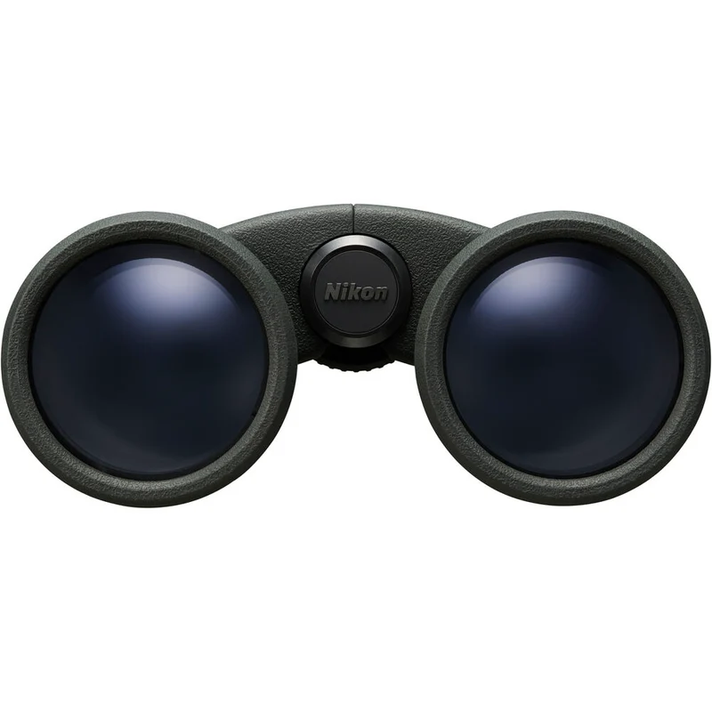 Jumelles ProStaff P3 8x42