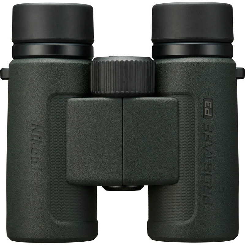 Jumelles ProStaff P3 10x30