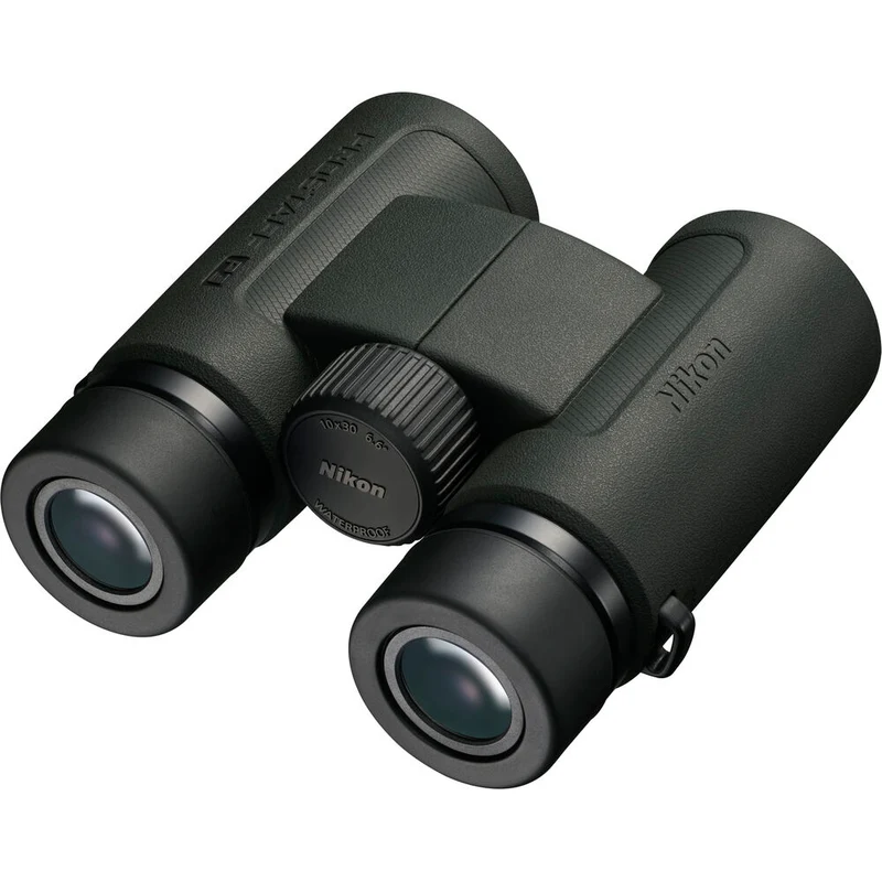 Jumelles ProStaff P3 10x30