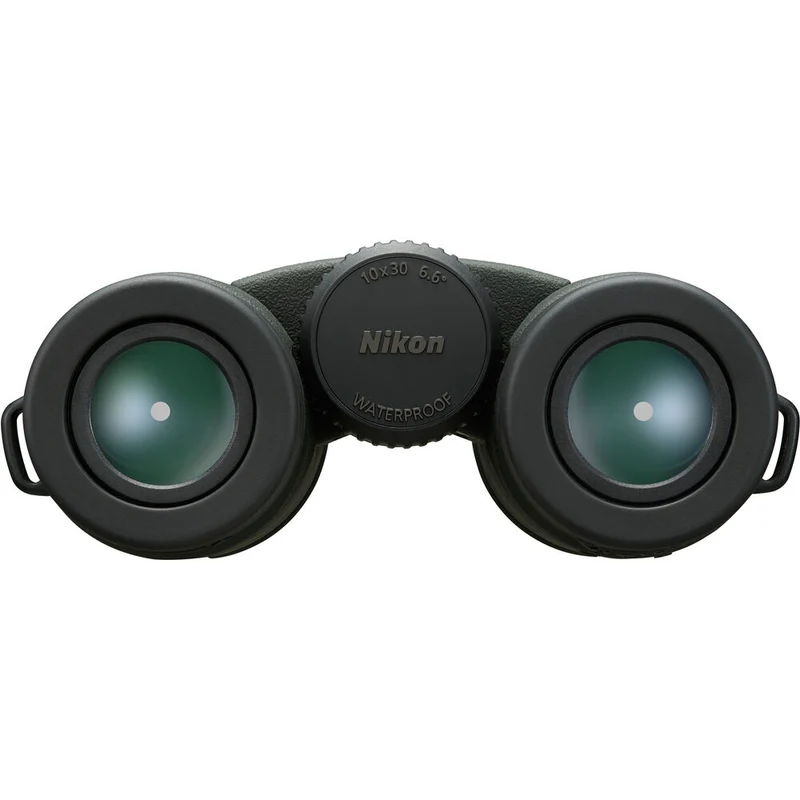 Jumelles ProStaff P3 10x30