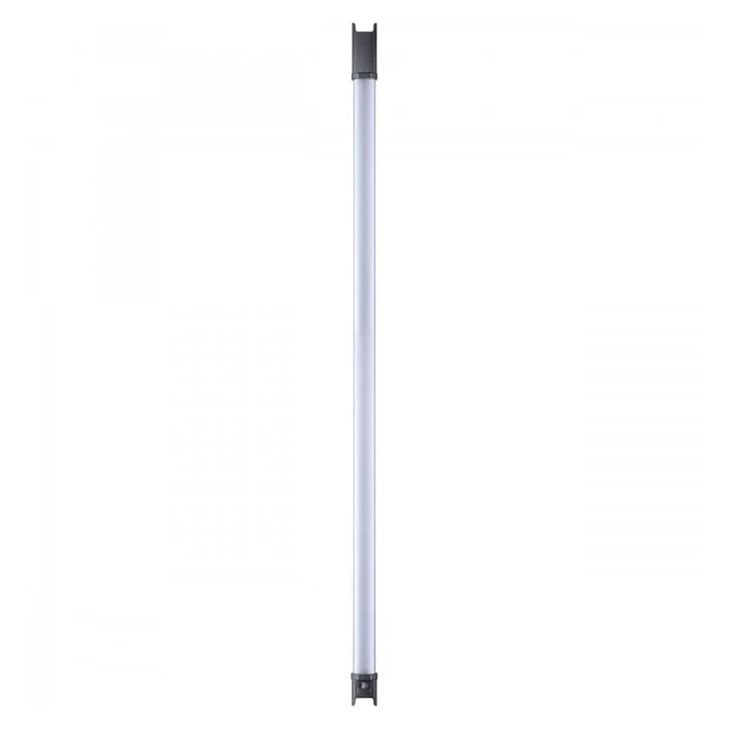 Tube de Lumière RGB TL120 (Paquet de 4)