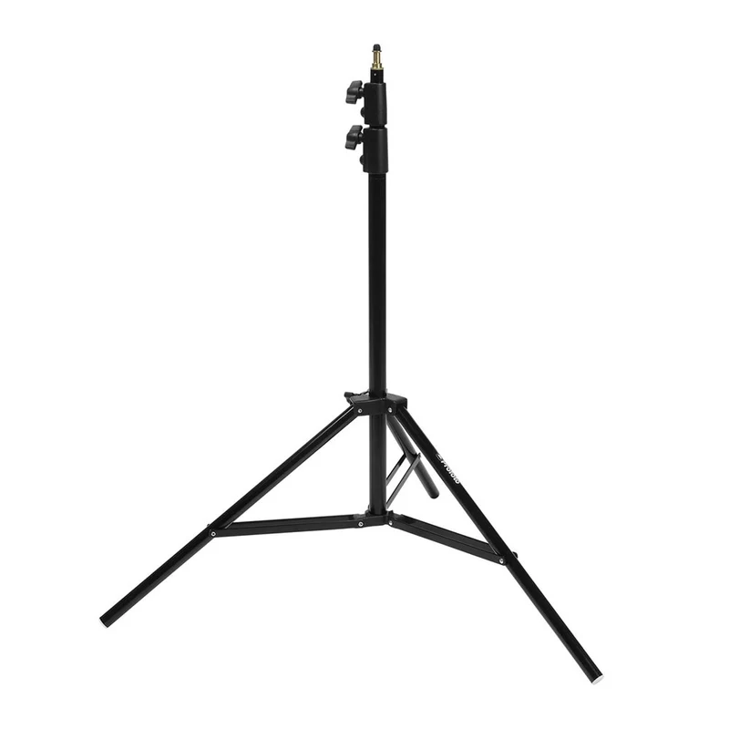 Support d'Éclairage 8' / 2.4m