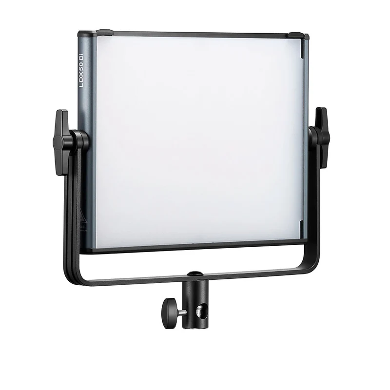 Lumière LED LDX50Bi Bicolore