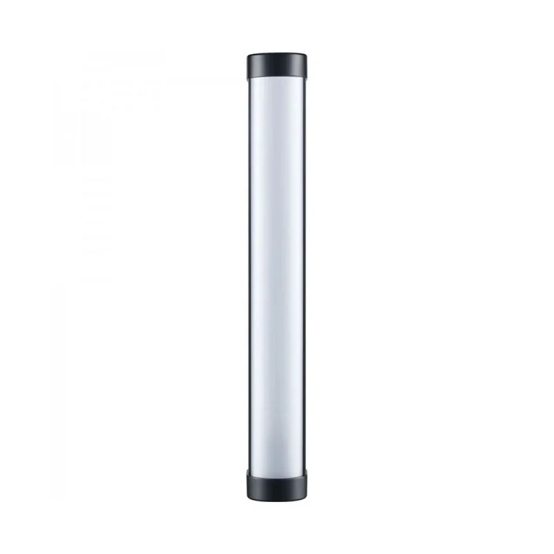 Tube de Lumière Étanche WT40D 40 cm
