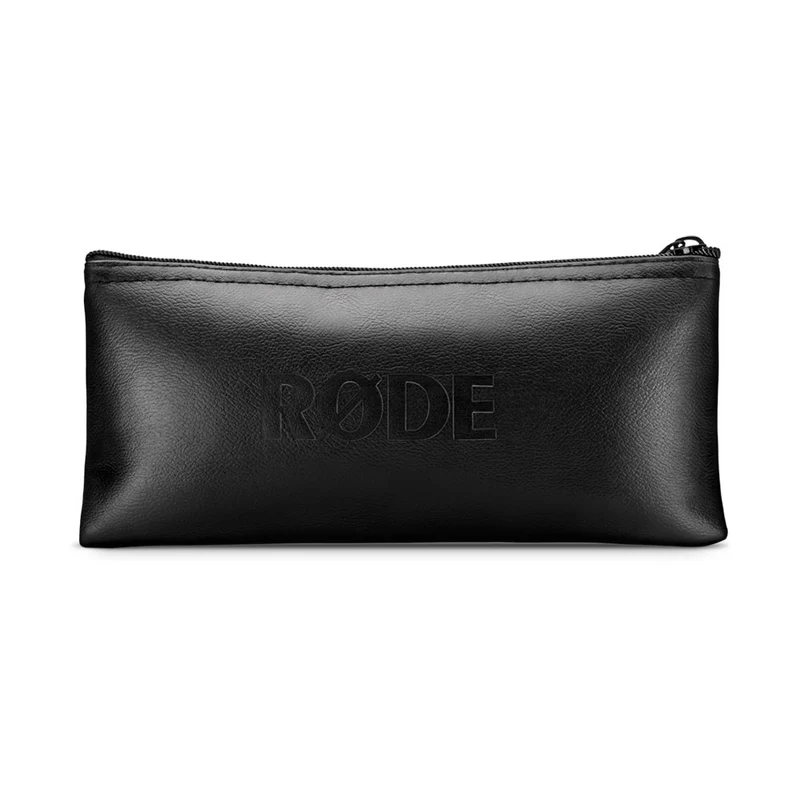 Pochette rembourrée ZP2 (Grand)