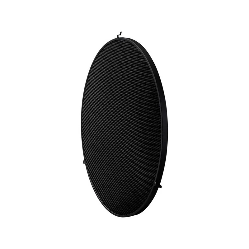 Grille HC55 pour Bol Beauté