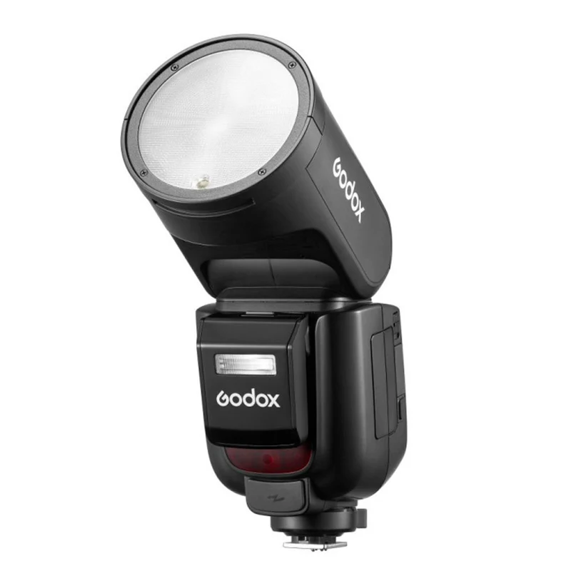 Flash V1Pro TTL (Canon)