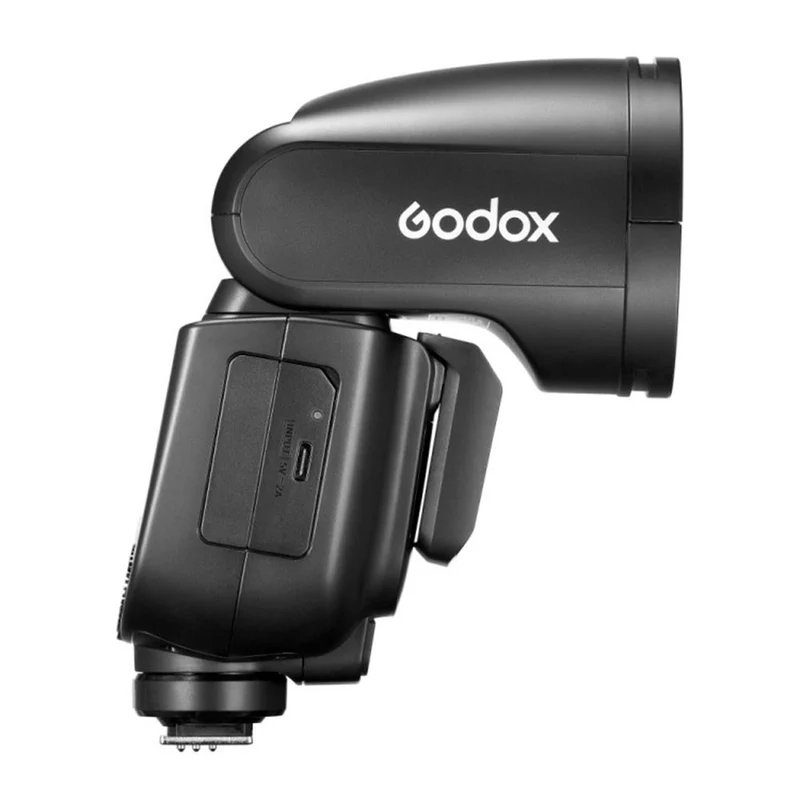 Flash V1Pro TTL (Canon)
