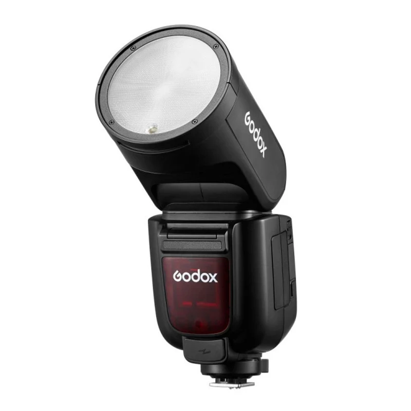 Flash V1Pro TTL (Fujifilm)