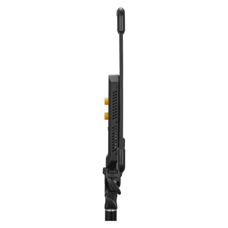 Lumière LED Portative Flexible FH50Bi