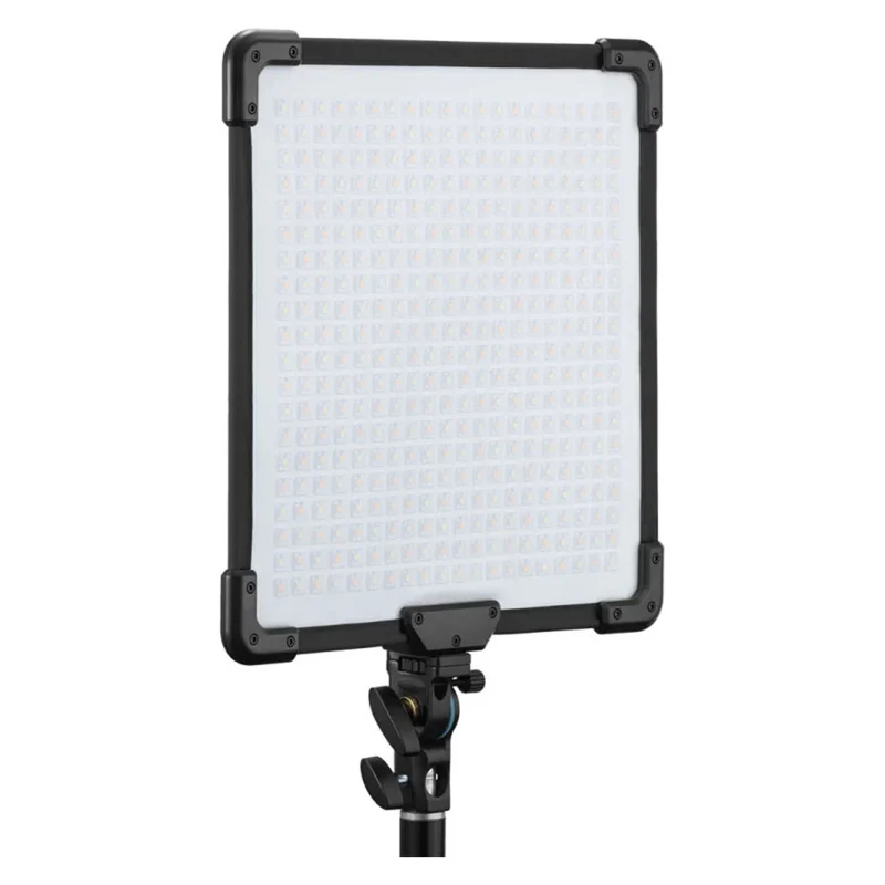 Lumière LED Portative Flexible FH50Bi