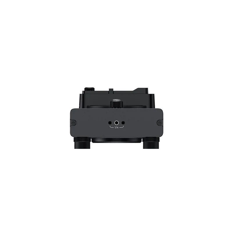 Rail vidéo Toprig S60