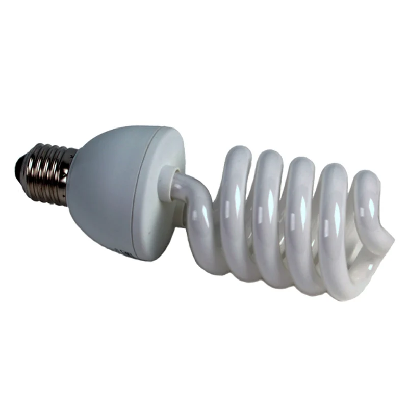 Ampoule PL120 E26 5500K