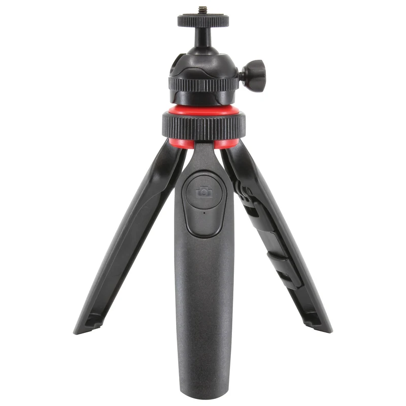 Trépied de Table Mobipod TT25 avec Télécommande Bluetooth