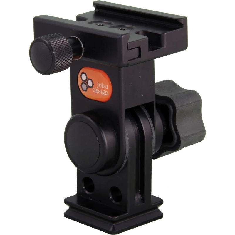 Adaptateur pour Grand Angle 3