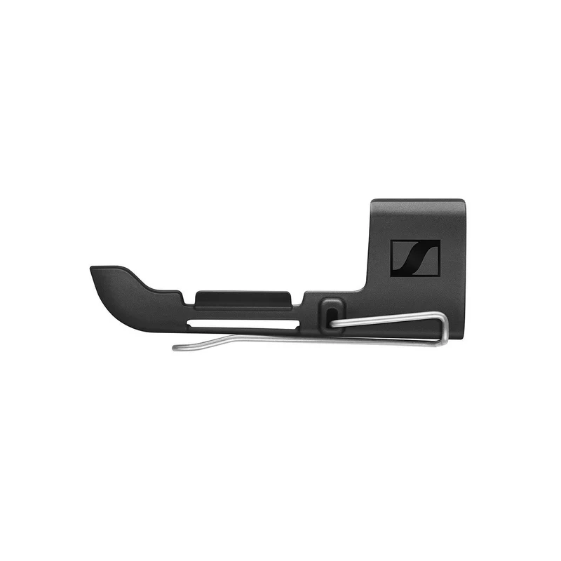 Ensemble de Base pour Instrument XSW-D
