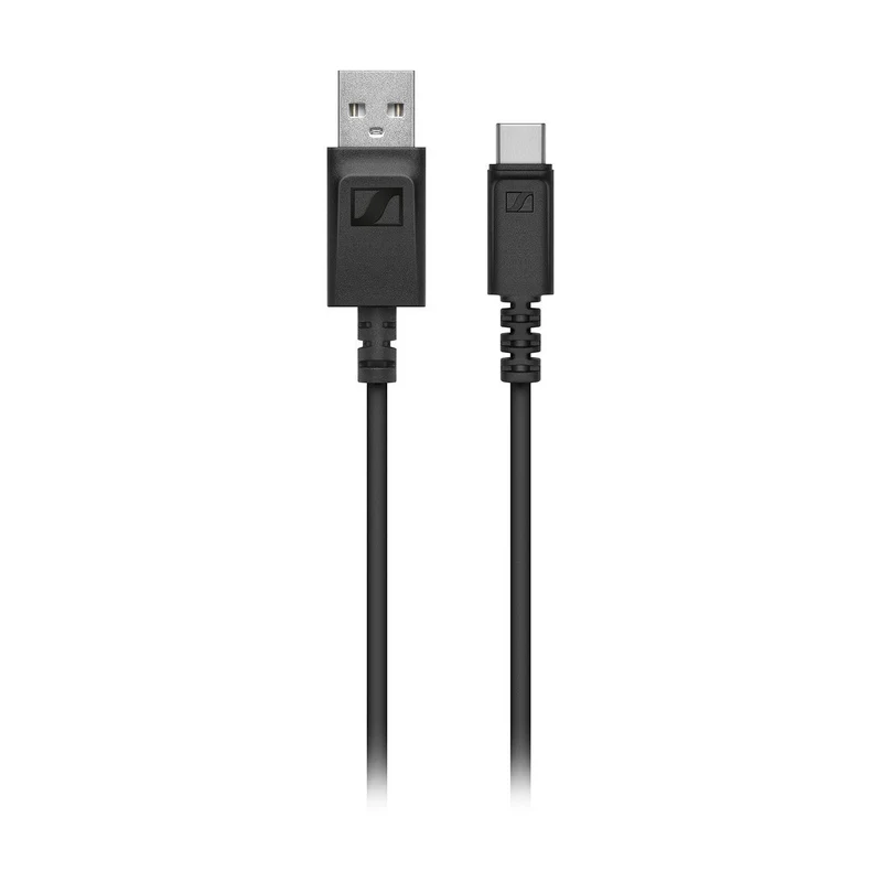 Ensemble de Base XSW-D