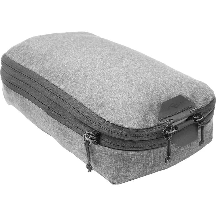 Pochette de Rangement Packing Cube (Petit)