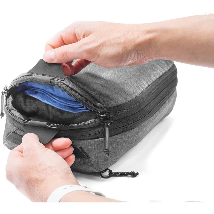 Pochette de Rangement Packing Cube (Petit)