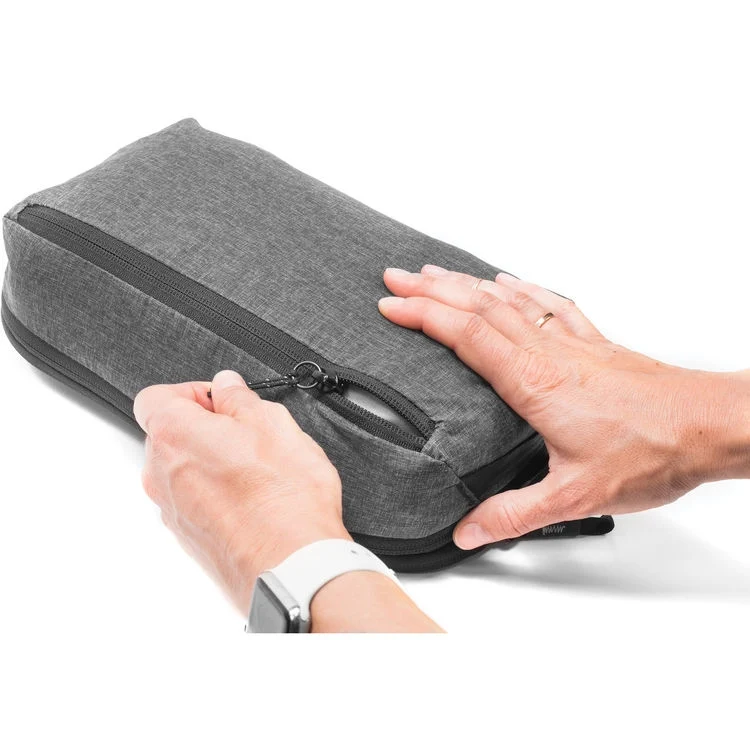 Pochette de Rangement Packing Cube (Petit)