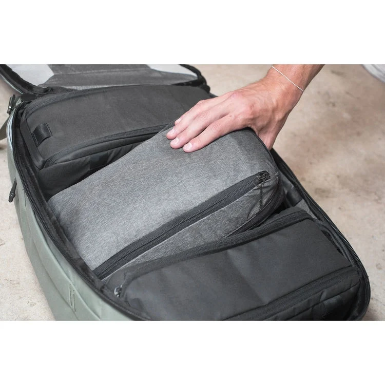 Pochette de Rangement Packing Cube (Petit)