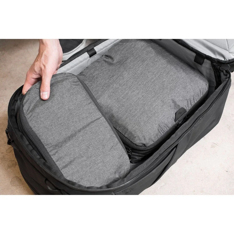 Pochette de Rangement Packing Cube (Petit)