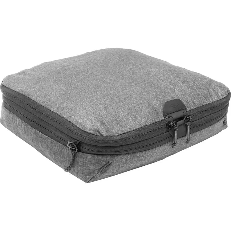 Pochette de Rangement Packing Cube (Moyen)