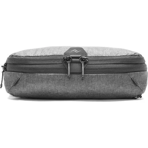 Pochette de Rangement Packing Cube (Moyen)
