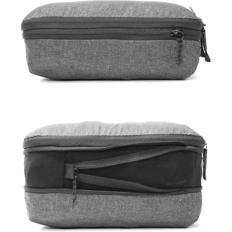 Pochette de Rangement Packing Cube (Moyen)