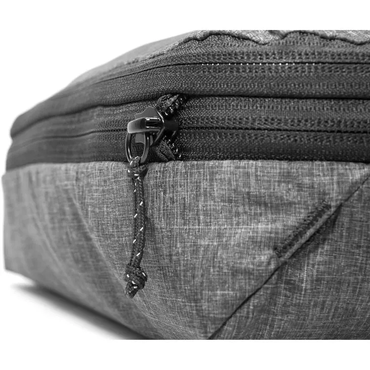 Pochette de Rangement Packing Cube (Moyen)