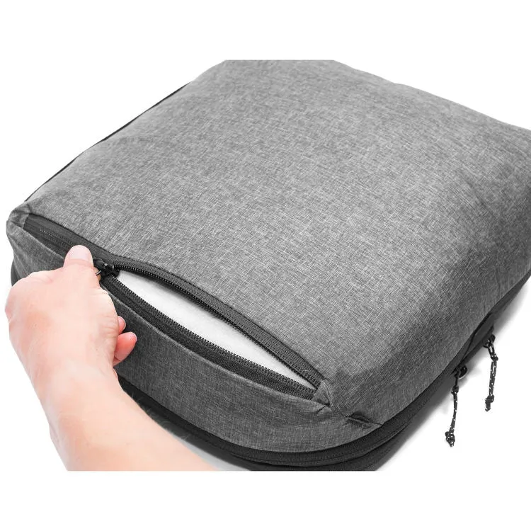 Pochette de Rangement Packing Cube (Moyen)
